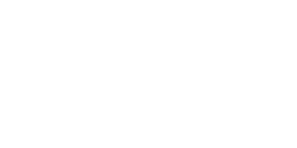 Logo oficial Cruzeiro do Sul Virtual